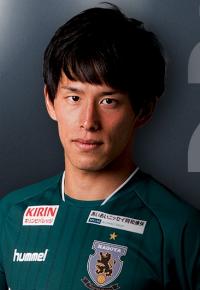 Sekiguchi Yushi